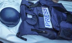 İsrail, gazeteciyi karnındaki bebeği ve tüm ailesiyle birlikte öldürdü