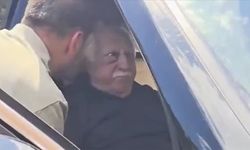 Gülen'in ölüm belgesi adli makamlara ulaştı