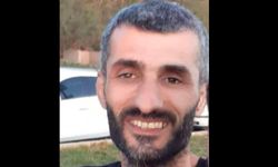 Hakkarili genç İstanbul’da hayatına son verdi