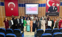 Hakkari Devlet Hastanesi “Anne Dostu Hastane” ünvanını korudu
