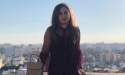 Hemşire Pınar'ın adli tıp raporu: İntihar olduğu söylenemez