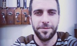 Van’daki kavgada Hakkarili  Ateş hayatını kaybetti
