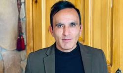 Hakkarili genç kalbine yenildi