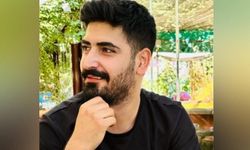 22 yaşındaki Hakkârili genç kalbine yenildi