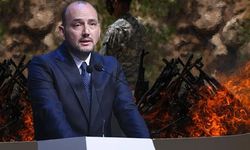 MÜSİAD bünyesinde 'Terörsüz Türkiye Çalışma Grubu oluşturuldu