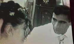 Vanlı çiftin 'resmi nikah' inadı 19 yıl sonra son buldu