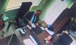 18 vergi müfettişi 'rüşvet'ten tutuklandı