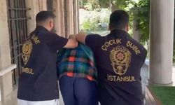 Minguzzi ailesini tehdit eden şüpheli tutuklandı
