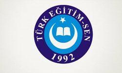 Türk Eğitim-Sen Hakkâri Şubesi’nden taziye mesajı