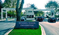 İTÜ'den mezuniyet töreninde yaşananlara ilişkin açıklama