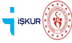 Hakkari'de İUP kapsamında 89 kişi istihdam edilecek