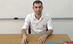 Kanser tedavisi gören Haci öğretmen yaşamını yitirdi