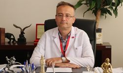 Kuaför ve berberlere 'hepatit' uyarısı