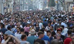 Sürece destek verenlerin oranı yüzde 70 seviyesinde