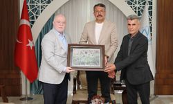 Kenger Hakkari’nin umudu olacak