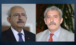 Kemal Kılıçdaroğlu'nun ikiz kardeşi vefat etti