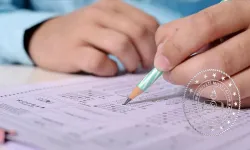 LGS iddiaları ve gerçekler ne?