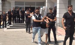 Anne-kız cinayetine 4 gözaltı