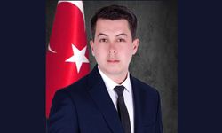 AK Partili belediye meclis üyesi silahlı saldırıda öldü