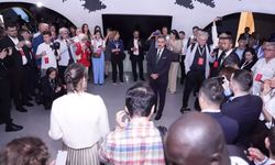 İletişim Başkanlığı'ndan '15 Temmuz Medya Programı'
