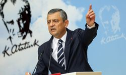 Özgür Özel: Sandığı ortadan kaldırmak istiyorlar