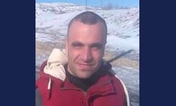 Uyuşturucu taşınan araçtan ateş açıldı; çıkan çatışmada 1 kişi öldü