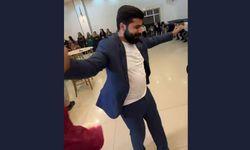 Onur Karael'den geriye bu görüntüler kaldı!