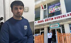 Hakkari’nin YKS birincileri belli oldu