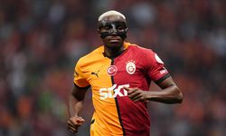 Osimhen transferi çıkmaza girdi