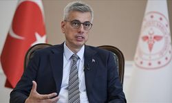 18 bin sağlık personelinin ataması yapılacak