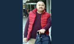 Dini nikah kıydığı kadını getirmek için gittiği İran'da kaçırıldığı iddiası