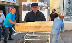 Sivas'ta keneden ölenlerin sayısı 11'e yükseldi