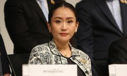Başbakan Shinawatra görevden uzaklaştırıldı