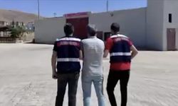 FETÖ'ye yönelik 26 ilde operasyon