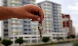 Kentsel Dönüşüm Başkanlığı 56 ilde 642 taşınmazı satışa sunacak