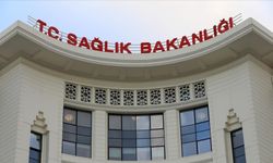 Sağlık Bakanlığı "Dumansız Türkiye" kampanyası başlattı