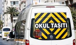 HAKKARİ İL MİLLİ EĞİTİM MÜDÜRLÜĞÜ - 2025-2026 EĞİTİM-ÖĞRETİM YILI ORTAÖĞRETİM ÖĞRENCİLERİ TAŞIMA İŞİ ALINACAKTIR