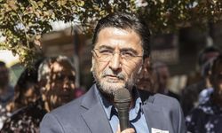 Gazeteci yazar Nihat Genç hayatını kaybetti