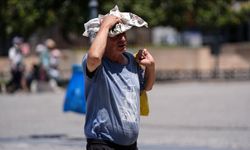 Bu hafta yurt genelinde "fön" rüzgarları etkili olacak