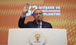Terörle mücadeleye harcanan kaynaklar 86 milyona harcayacağız