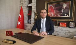 Hakkari Cumhuriyet Başsavcısı Ünlüsoy'dan "15 Temmuz" mesajı