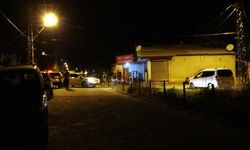 Van'da silahlı kavgada 1 kişi öldü 2 kişi yaralandı