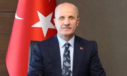 YÖK'ten 41 yükseköğretim kurumuna denklik yasağı