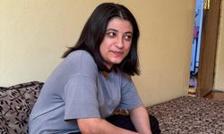 IŞİD’in kaçırdığı Yezidi kadın 11 yıl sonra ailesine kavuştu