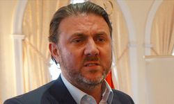 Cumhurbaşkanı Başdanışmanı Yiğit Bulut hayatını kaybetti