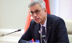 Bakan Memişoğlu: Randevu problemini büyük oranda çözdük