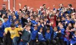 Okullarda serbest kıyafet uygulaması sona eriyor