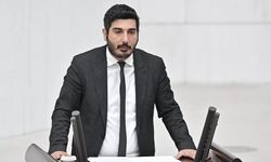 Düşünmez’den AKMERCAN müdürüne sert tepki