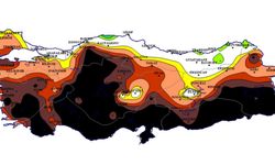 Uzmanlardan Hakkari, Kritik uyarı: Risk altında