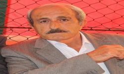 Başkan Demirci'den taziye teşekkür mesajı